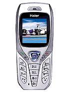 Harga Haier V160