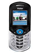 Harga Haier V190