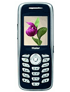 Harga Haier V200