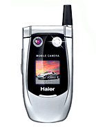 Harga Haier V6000