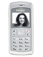 Harga Haier Z100