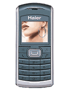 Harga Haier Z300