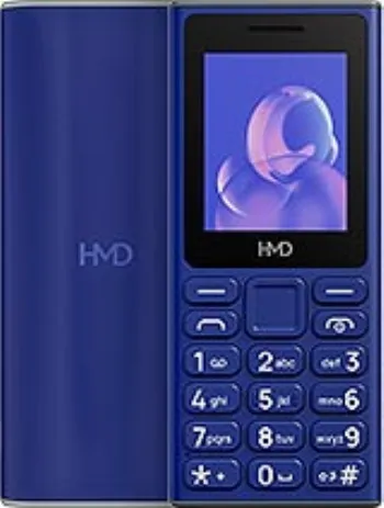 Harga HMD 105