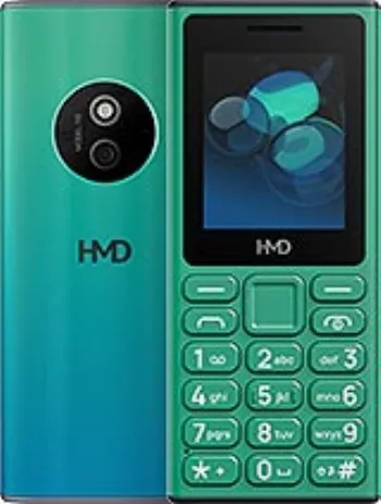 Harga HMD 110