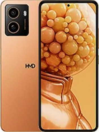 Harga HMD Bold