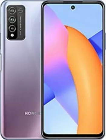 Harga Honor 10X Lite