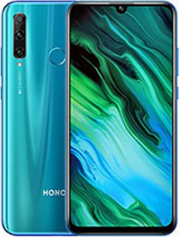 Harga Honor 20e