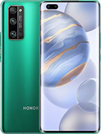 Harga Honor 30 Pro