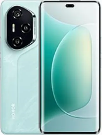 Harga Honor 300 Pro