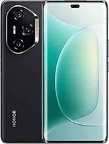 Honor 300 Ultra