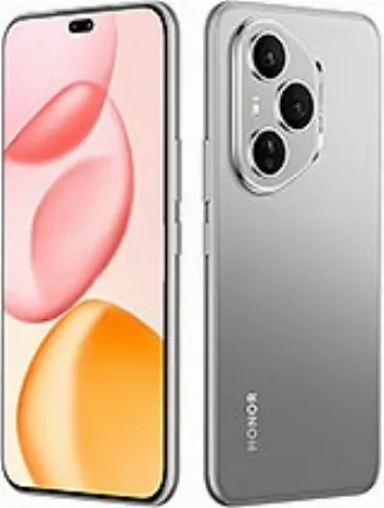 Harga Honor 400 Pro