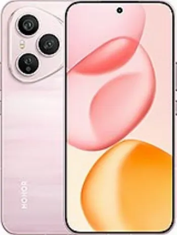 Harga Honor 400 Pro (China)