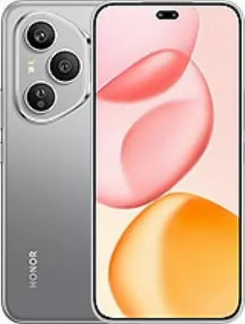 Harga Honor 400 Pro