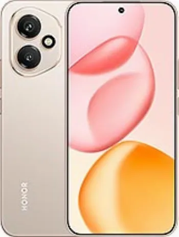 Harga Honor 400