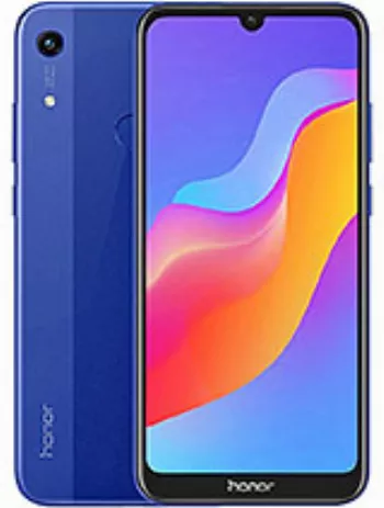 Harga Honor 8A 2020