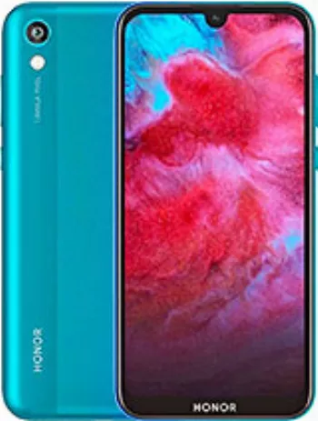 Harga Honor 8S 2020