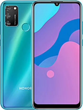 Harga Honor 9A