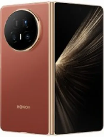 Harga Honor Magic V5