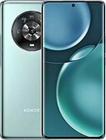 Honor Magic4 Harga Di Indonesia | Informasi Lengkap - GSMarena