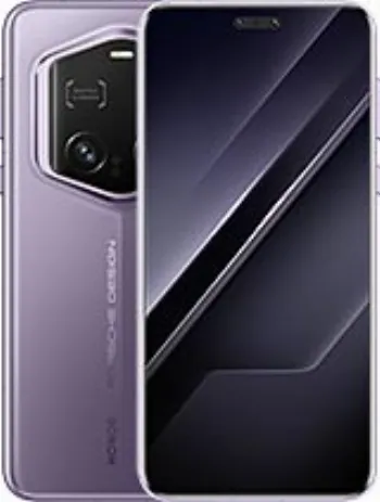 Harga Honor Magic7 RSR Porsche Design