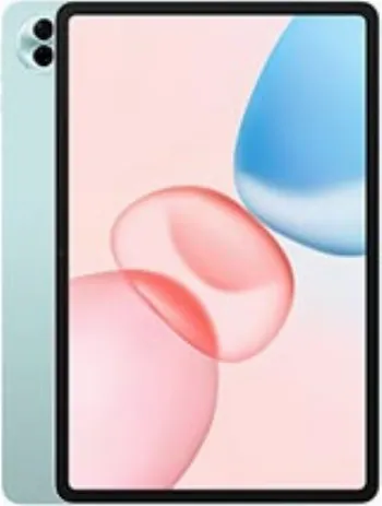 Harga Honor Pad 10