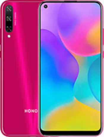 Harga Honor Play 3