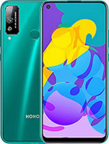 Harga Honor Play 4T