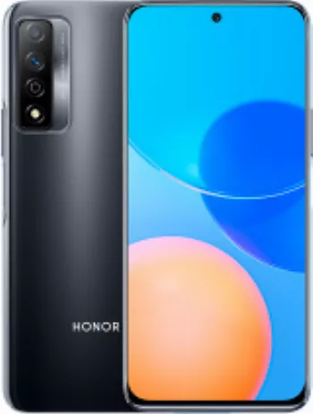 Harga Honor Play 5T Pro