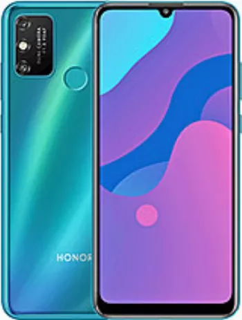 Harga Honor Play 9A
