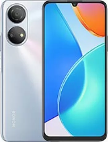 Harga Honor Play 30 Plus