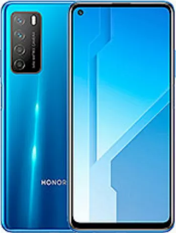 Harga Honor Play4