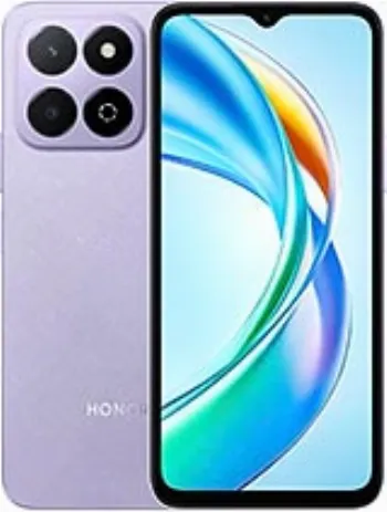 Honor Play9A