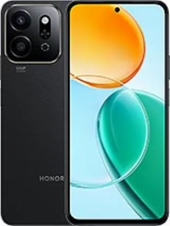 Harga Honor Play9T