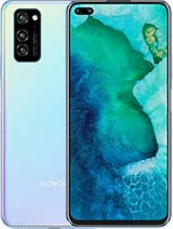 Harga Honor V30