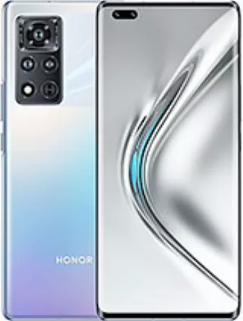 Harga Honor View40