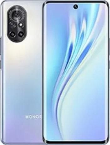 Harga Honor V40 Lite