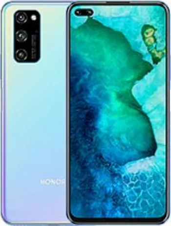 Harga Honor View30 Pro