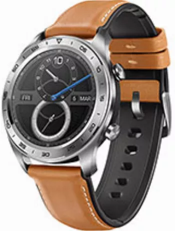 Harga Huawei Watch Magic