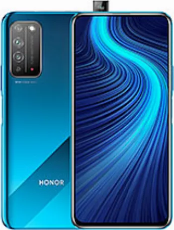 Harga Honor X10 5G