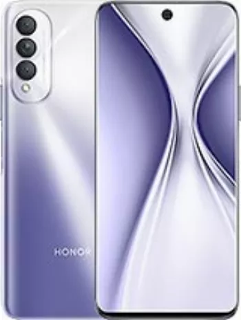 Harga Honor X20 SE