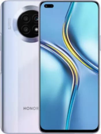 Harga Honor X20