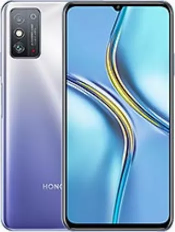 Harga Honor X30 Max