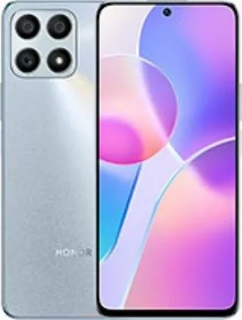 Harga Honor X30i