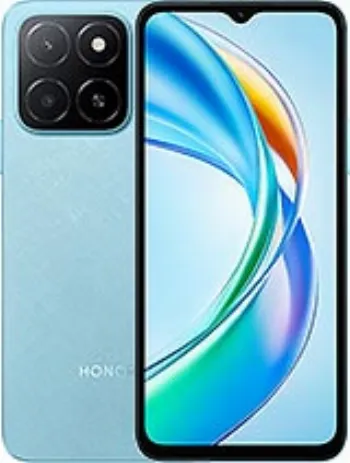 Harga Honor X5b Plus