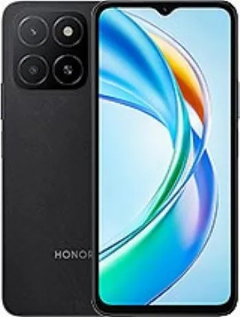 Honor X5b