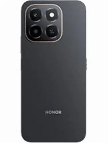 Harga Honor X6c