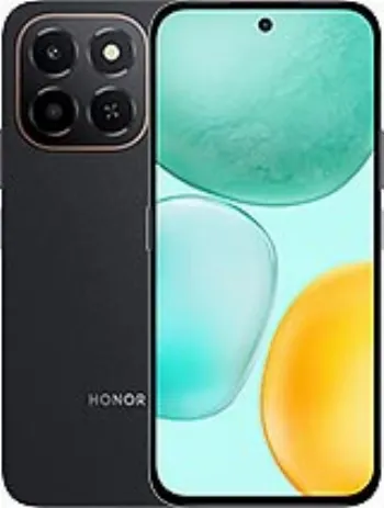Harga Honor X6c