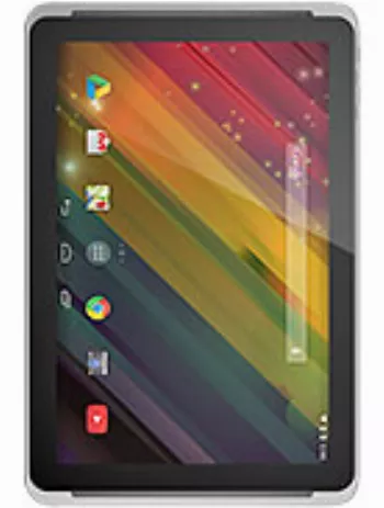 HP 10 Plus