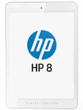 Harga HP 8