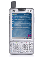 Harga HP iPAQ h6310